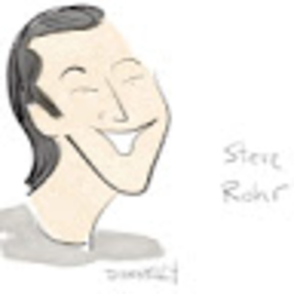 steve_rohr